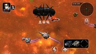 1. Plancon: Space Conflict (PC) DIGITAL (klucz STEAM)