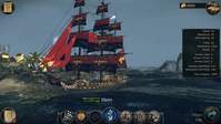 12. Tempest: Pirate Action RPG (PC) (klucz STEAM)