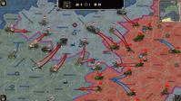 1. Strategy & Tactics: Wargame Collection (PC) DIGITAL (klucz STEAM)
