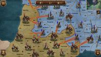 4. Strategy & Tactics: Wargame Collection (PC) DIGITAL (klucz STEAM)