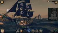 13. Tempest: Pirate Action RPG (PC) (klucz STEAM)