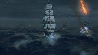 8. Tempest: Pirate Action RPG (PC) (klucz STEAM)