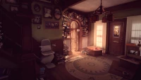 4. What Remains of Edith Finch PL (PC) (klucz STEAM)