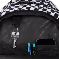 4. CoolPack Pick Plecak Szkolny Młodzieżowy Pepit F099888