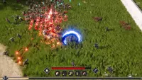 10. Rogue Samurai PL (PC) (klucz STEAM)