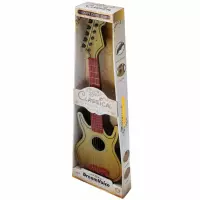 3.  Mega Creative Gitara 545048
