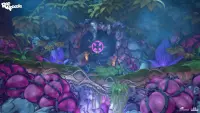 4. Rad Rodgers - Radical Edition PL (PC) (klucz STEAM)