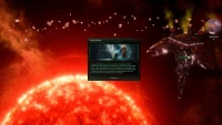 6. Stellaris: Toxoids Species Pack PL (DLC) (PC) (klucz STEAM)