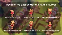 2. Oddsparks: An Automation Adventure - Deluxe Edition (PC) (klucz STEAM)