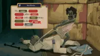 3. The Rise of the Golden Idol PL (PC) (klucz STEAM)