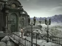11. Syberia 20th Anniversary Bundle PL (PC) (klucz STEAM)