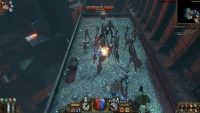 6. The Incredible Adventures of Van Helsing PL (PC) (klucz STEAM)