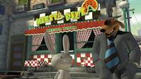 4. Sam & Max: Complete Pack (PC) DIGITAL (klucz STEAM)