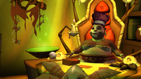 8. Tales of Monkey Island (PC) DIGITAL (klucz STEAM)