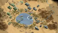 3. 1943 Deadly Desert (PC) (klucz STEAM)