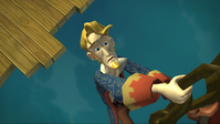 7. Tales of Monkey Island (PC) DIGITAL (klucz STEAM)