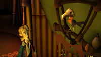 6. Tales of Monkey Island (PC) DIGITAL (klucz STEAM)