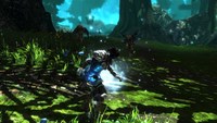 1. Kingdoms of Amalur Re-Reckoning (PS4)