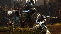 3. Kingdoms of Amalur Re-Reckoning (PS4)