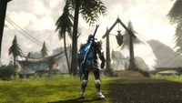 6. Kingdoms of Amalur Re-Reckoning (PC)