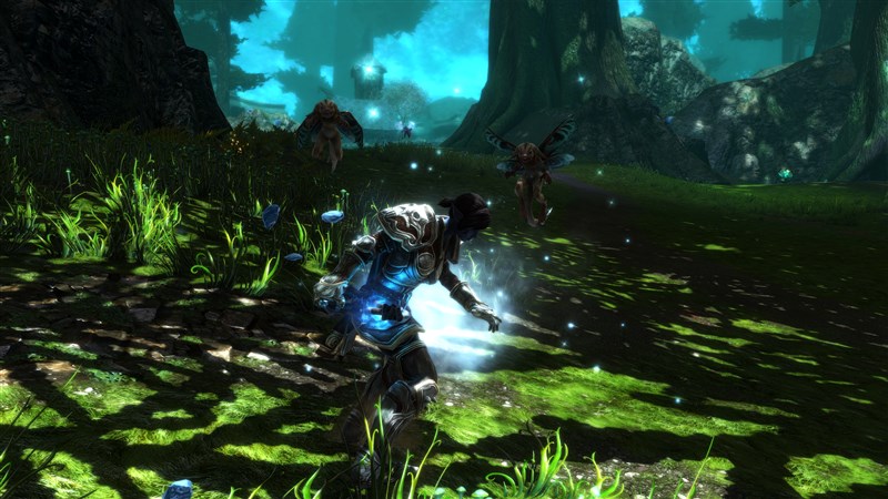free download kingdom of alamar re reckoning free download kingdom of alamar re reckoning
