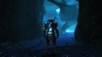 5. Kingdoms of Amalur Re-Reckoning (Xbox One)