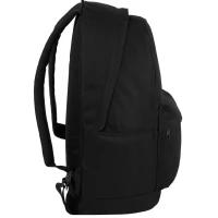 5. CoolPack Cross Plecak Szkolny Black 24 F099877