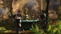 10. Kingdoms of Amalur Re-Reckoning (Xbox One)