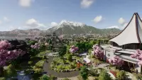 3. Jurassic World Evolution 3 PL (PS5)