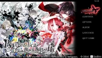 3. Psychedelica of the Black Butterfly (PC) (klucz STEAM)