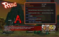 6. Super Street Fighter IV Arcade Edition (PC) DIGITAL (klucz STEAM)
