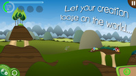 10. Keebles (PC/MAC) DIGITAL (klucz STEAM)