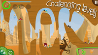 4. Keebles (PC/MAC) DIGITAL (klucz STEAM)