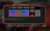 5. Super Street Fighter IV Arcade Edition (PC) DIGITAL (klucz STEAM)