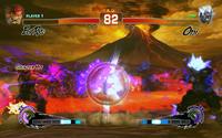 8. Super Street Fighter IV Arcade Edition (PC) DIGITAL (klucz STEAM)