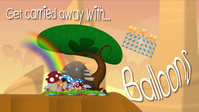 5. Keebles (PC/MAC) DIGITAL (klucz STEAM)