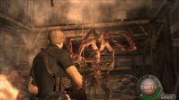 8. Resident Evil 4 Ultimate HD Edition (PC) (klucz STEAM)
