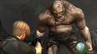 7. Resident Evil 4 Ultimate HD Edition (PC) (klucz STEAM)