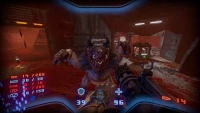 11. Prodeus - Early Access PL (PC) (klucz STEAM)
