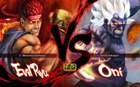 2. Super Street Fighter IV Arcade Edition (PC) DIGITAL (klucz STEAM)