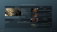 1. Endless Space 2: Lost Symphony (PC) PL DIGITAL (klucz STEAM)