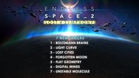 4. Endless Space 2: Lost Symphony (PC) PL DIGITAL (klucz STEAM)