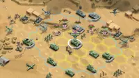 5. 1943 Deadly Desert (PC) (klucz STEAM)