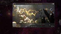 2. Endless Space 2: Lost Symphony (PC) PL DIGITAL (klucz STEAM)