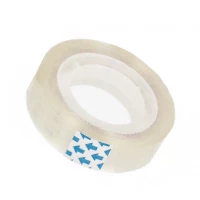 1. Starpak Taśma Samoprzylepna 12mm/20m 130600