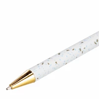 5. Starpak Długopis Automatyczny Ivory 497715
