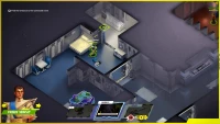 5. I am not a Monster: First Contact (PC) (klucz STEAM)