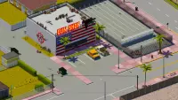 7. Definitely Not Fried Chicken (PC) (klucz STEAM)