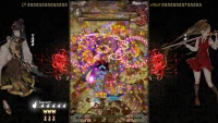 7. Shikhondo: Youkai Rampage (PC) (klucz STEAM)