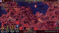 4. For The King II (PC) (klucz STEAM)